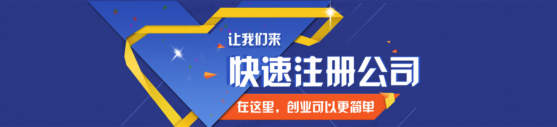 領(lǐng)先的振動(dòng)篩分機(jī)生產(chǎn)廠(chǎng)家