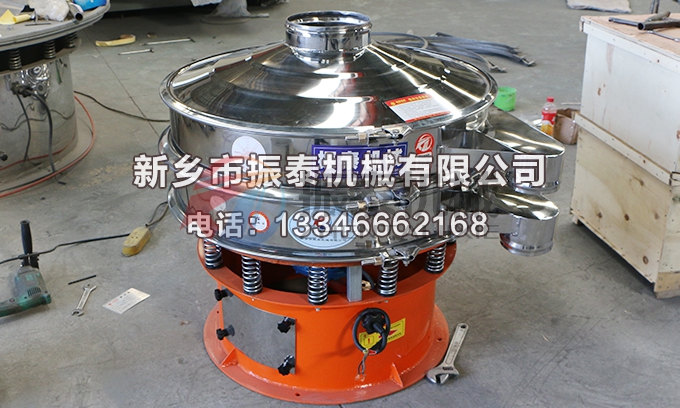 800型316L3 800型316L3