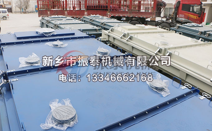 尿素振動(dòng)篩 尿素振動(dòng)篩